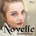 Novelle