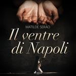 Il ventre di Napoli