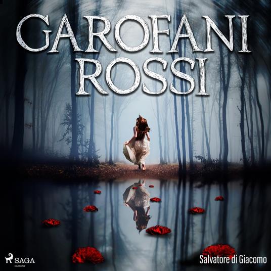 Garofani rossi