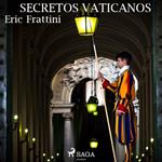 Secretos vaticanos