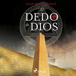 El dedo de Dios