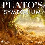 Plato's Symposium