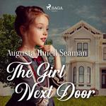 The Girl Next Door