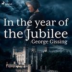 In the Year of the Jubilee