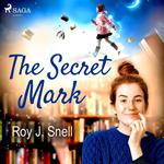 The Secret Mark