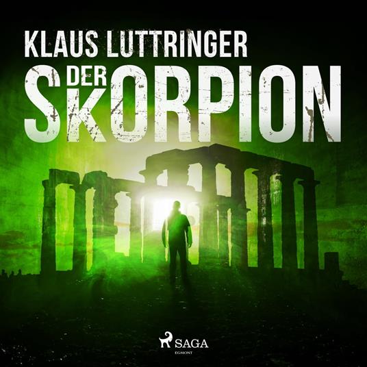 Der Skorpion