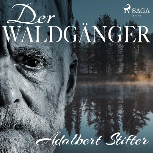 Der Waldgänger