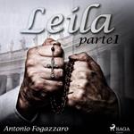 Leila - Parte 1