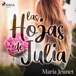 Las hojas de Julia