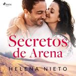 Secretos de Arena