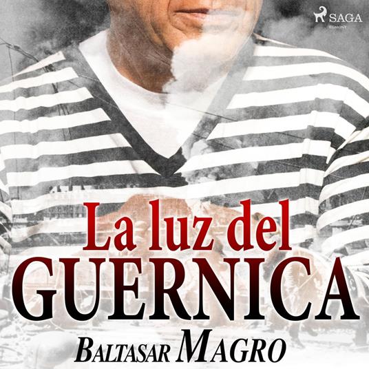 La luz del Guernica