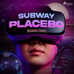 Subway Placebo