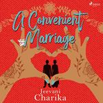 A Convenient Marriage