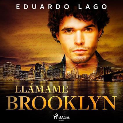 Llámame Brooklyn