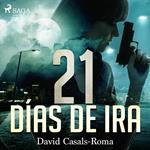 21 días de ira