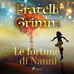 Le fortune di Nanni