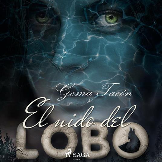 El nido del lobo