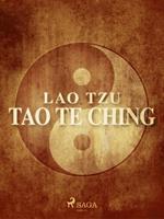 Tao Te Ching