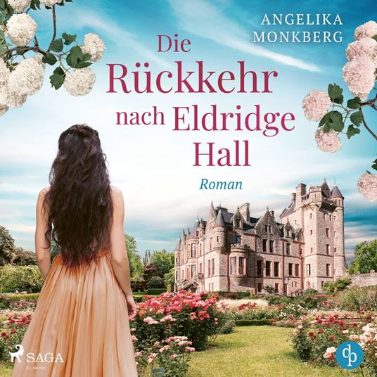 Die Rückkehr nach Eldridge Hall