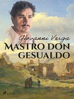 Mastro Don Gesualdo