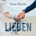 Lieben