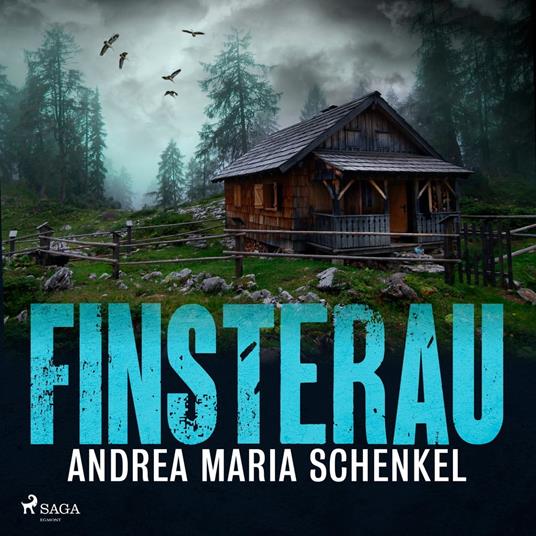 Finsterau