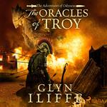 The Oracles of Troy