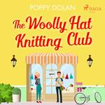 The Woolly Hat Knitting Club