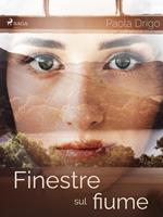 Finestre sul fiume