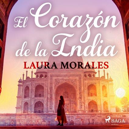 El corazón de la India