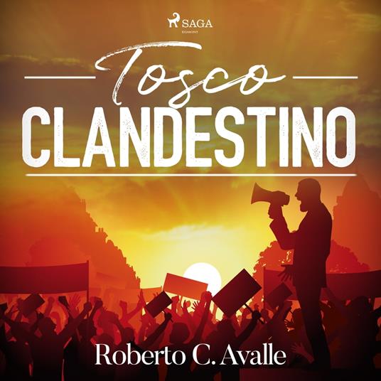 Tosco clandestino