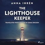 The Lighthouse Keeper