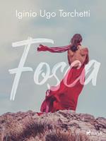 Fosca