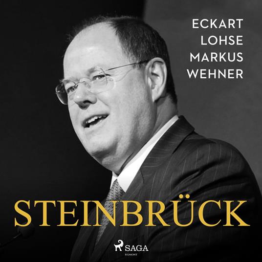 Steinbrück