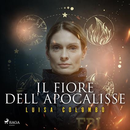 Il fiore dell'apocalisse