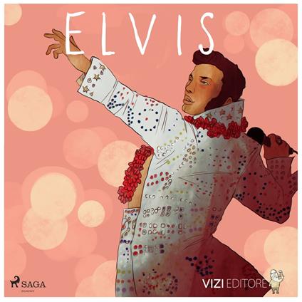 Elvis