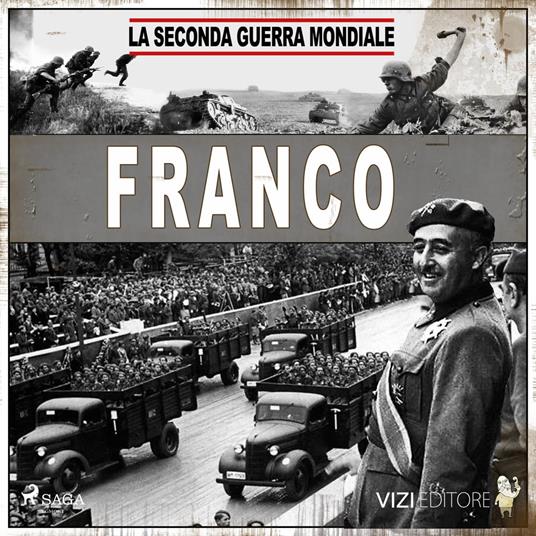 Franco