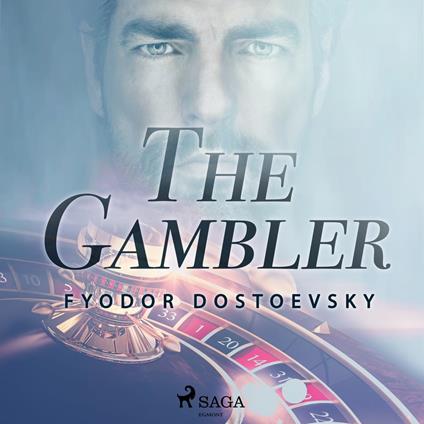 The Gambler