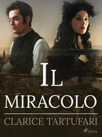 Il miracolo