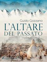 L'altare del passato