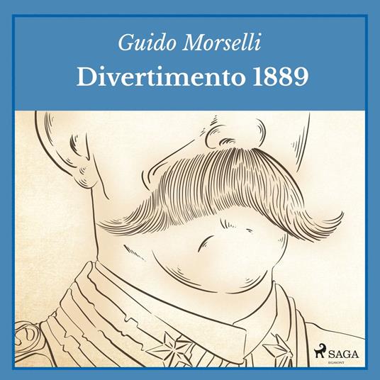 Divertimento 1889