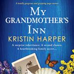 My Grandmother's Inn