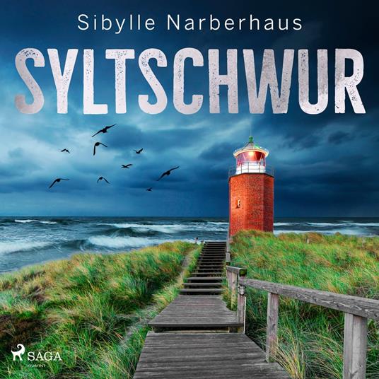 Syltschwur