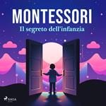 Il segreto dell'infanzia