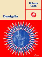 Damigella