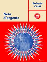 Note d'argento