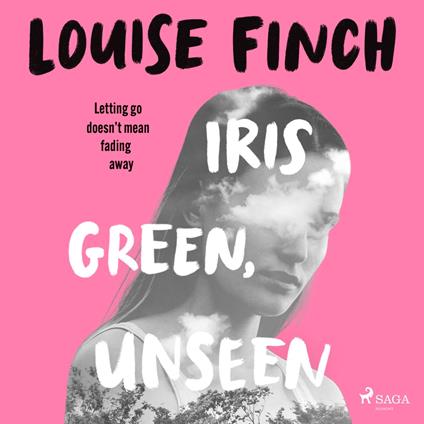 Iris Green, Unseen