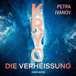 KRYO – Die Verheißung