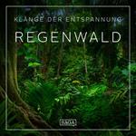 Klänge der Entspannung - Regenwald