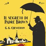 Il segreto di Padre Brown